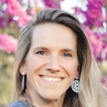 Claudia Heimes 🧘🏼‍♀️Body&Mind Trainerin 🐮Sennerin